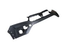 DACIA SANDERO STEPWAY- 21/24; ÖN TAMPON SİYAH (TW) 620103738Y