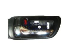 TOYOTA CAMRY- 01/04; ARKA KAPI İÇ AÇMA KOLU SAĞ GRİ (ELCEĞİ NİKELAJLI) 69205-YC030-MA