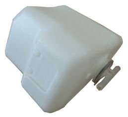 TOYOTA CAMRY- 01/04; RADYATÖR YEDEK SU DEPOSU 16470-0A080