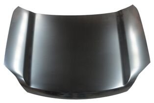 NISSAN X TRAIL- 08/12; MOTOR KAPUTU (TW) F5100-JG0MM