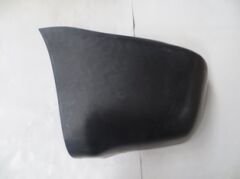CHERY TIGGO 3- 08/11; ARKA TAMPON UCU SOL (TW) -