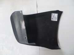 CHERY TIGGO 3- 08/11; ARKA TAMPON UCU SOL (TW) -