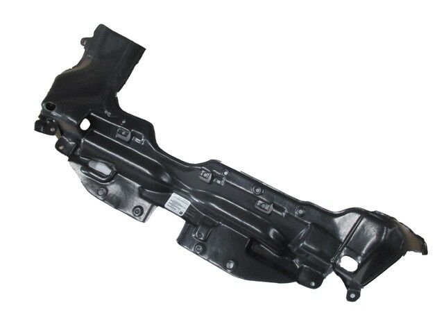 HONDA CRV- 97/01; KARTER MUHAFAZA PLASTİĞİ (TYG) 74111-S10-000