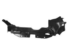 HONDA CRV- 97/01; KARTER MUHAFAZA PLASTİĞİ (TYG) 74111-S10-000