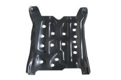 OPEL VECTRA- C- 03/05; KARTER MUHAFAZA SACI (METAL) 5212617