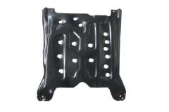 OPEL VECTRA- C- 03/05; KARTER MUHAFAZA SACI (METAL) 5212617