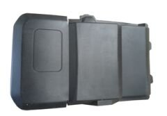 FORD FOCUS- SD/HB- 05/07; AKÜ YUVA PLASTİĞİ KAPAĞI (BFN) 3M51-10A659-AJ