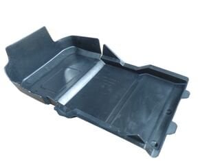 FORD FOCUS- SD/HB- 05/07; AKÜ YUVA PLASTİĞİ KAPAĞI (BFN) 3M51-10A659-AJ