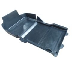 FORD FOCUS- SD/HB- 05/07; AKÜ YUVA PLASTİĞİ KAPAĞI (BFN) 3M51-10A659-AJ