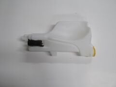 FORD RANGER- PICK UP- 10/12; ÖN CAM SU BİDONU/DEPOSU MOTORLU (TW) UR56-67-480A