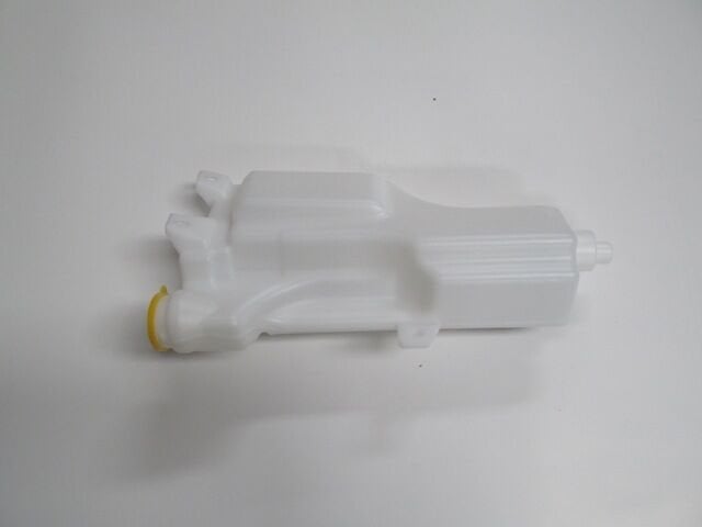 FORD RANGER- PICK UP- 10/12; ÖN CAM SU BİDONU/DEPOSU MOTORLU (TW) UR56-67-480A