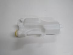 FORD RANGER- PICK UP- 10/12; ÖN CAM SU BİDONU/DEPOSU MOTORLU (TW) UR56-67-480A