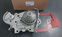 DEVİRDAİM 7701478018 MEGANE 1.6İ (96-99) K7M CLIO SYMBOL R19 ENJ LOGAN