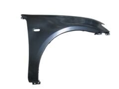 MITSUBISHI L200- PICK UP- 06/15; ÖN ÇAMURLUK SAĞ SİNYAL DELİKLİ/DODİK DELİKSİZ (MY) 5220A818T