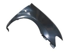 MITSUBISHI L200- PICK UP- 06/15; ÖN ÇAMURLUK SAĞ SİNYAL DELİKLİ/DODİK DELİKSİZ (MY) 5220A818T