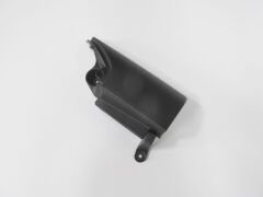 RENAULT KANGOO- 4- 14/21; STOP LAMBASI ALT PLASTİĞİ SAĞ (TEK KAPI) 8200642153