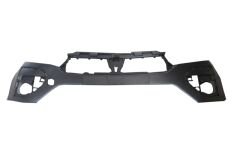 DACIA JOGGER- 22/24; ÖN TAMPON SİYAH (TW) 620103738Y