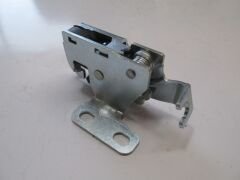 CITROEN JUMPER- 07/13; BAGAJ KİLİDİ ÜST SOL (YÜKSEK TAVAN) 8719.F3