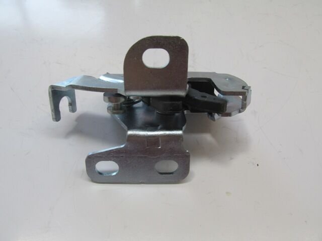 CITROEN JUMPER- 07/13; BAGAJ KİLİDİ ÜST SOL (YÜKSEK TAVAN) 8719.F3