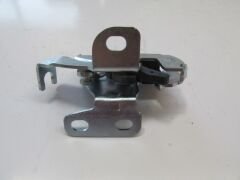 CITROEN JUMPER- 07/13; BAGAJ KİLİDİ ÜST SOL (YÜKSEK TAVAN) 8719.F3