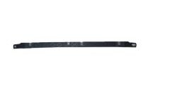 FIAT EGEA- SD/HB/SW- 15/20; ÖN TAMPON TESPİT TRAVERSİ ALT (DARBE EMİCİ) 52057801