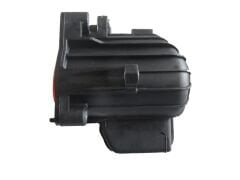 FIAT PRATICO- 12/14; EGR KAPAĞI 1.6 MULTİJET 71772987