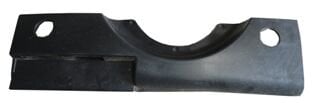 CHERY TIGGO 3- 08/11; ARKA TAMPON (TW) T11-2804111DQ
