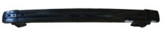 HONDA CIVIC- SD- 02/04; ÖN TAMPON DEMİRİ (TYG) 71130-S5D-A03ZZ