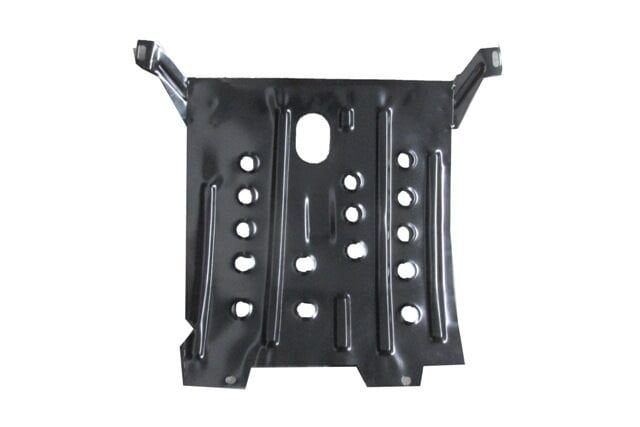 OPEL ASTRA- F- SD/HB- 95/98; KARTER MUHAFAZA SACI (METAL) 212508