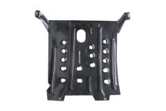 OPEL ASTRA- F- SD/HB- 95/98; KARTER MUHAFAZA SACI (METAL) 212508