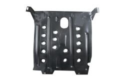 OPEL ASTRA- F- SD/HB- 95/98; KARTER MUHAFAZA SACI (METAL) 212508