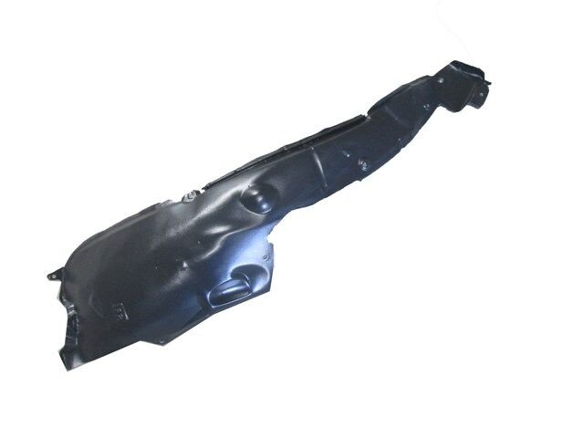 OPEL ASTRA- G- SD/HB- 99/09; ÖN ÇAMURLUK DAVLUMBAZI SAĞ 1102359