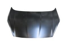FORD FIESTA- 13/17; MOTOR KAPUTU (TYG) PC1BBA16610AA
