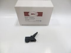 FORD MONDEO- 01/04; ABS SENSÖRÜ ÖN/ARKA SAĞ/SOL AYNI (ADET) (SH) 1S7T2B372AD