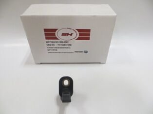 FORD MONDEO- 01/04; ABS SENSÖRÜ ÖN/ARKA SAĞ/SOL AYNI (ADET) (SH) 1S7T2B372AD