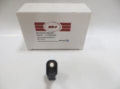 FORD MONDEO- 01/04; ABS SENSÖRÜ ÖN/ARKA SAĞ/SOL AYNI (ADET) (SH) 1S7T2B372AD