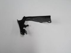 ISUZU D MAX- PICK UP- 04/07; KAPUT MENTEŞESİ SAĞ (HU SHAN) 8-98050664-0