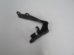 ISUZU D MAX- PICK UP- 04/07; KAPUT MENTEŞESİ SAĞ (HU SHAN) 8-98050664-0