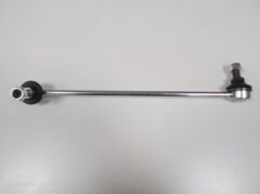 SEAT TOLEDO- 99/05; VİRAJ DEMİRİ ASKI Z ROT ÖN SOL (336mm)(SH) 1J0411315D