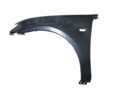 MITSUBISHI L200- PICK UP- 06/15; ÖN ÇAMURLUK SOL SİNYAL DELİKLİ/DODİK DELİKSİZ (MY) 5220A817T