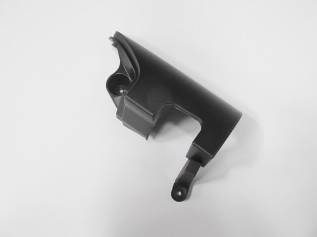 RENAULT KANGOO- 4- 14/21; STOP LAMBASI ALT PLASTİĞİ SAĞ (ÇİFT KAPI) (PLEKSAN) 8200642141