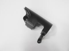RENAULT KANGOO- 4- 14/21; STOP LAMBASI ALT PLASTİĞİ SAĞ (ÇİFT KAPI) (PLEKSAN) 8200642141