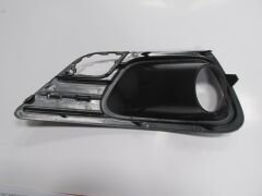FIAT LINEA- 12/17; SİS LAMBA KAPAĞI SAĞ SİS DELİKLİ 735547962