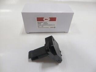 TOYOTA RAV4- 01/04; HAVA AKIŞ SENSÖRÜ (DEBİMETRE) 5 FİŞLİ (2,0)(SH) 2220422010