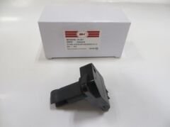 TOYOTA RAV4- 01/04; HAVA AKIŞ SENSÖRÜ (DEBİMETRE) 5 FİŞLİ (2,0)(SH) 2220422010