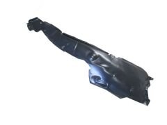 OPEL ASTRA- G- SD/HB- 99/09; ÖN ÇAMURLUK DAVLUMBAZI SOL 1101370