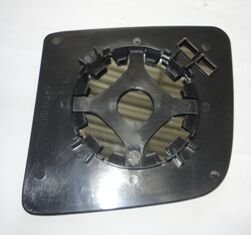 FORD TRANSIT CONNECT- 02/09; AYNA CAMI SOL ÜST ISITMASIZ 4440216