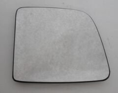 FORD TRANSIT CONNECT- 02/09; AYNA CAMI SOL ÜST ISITMASIZ 4440216