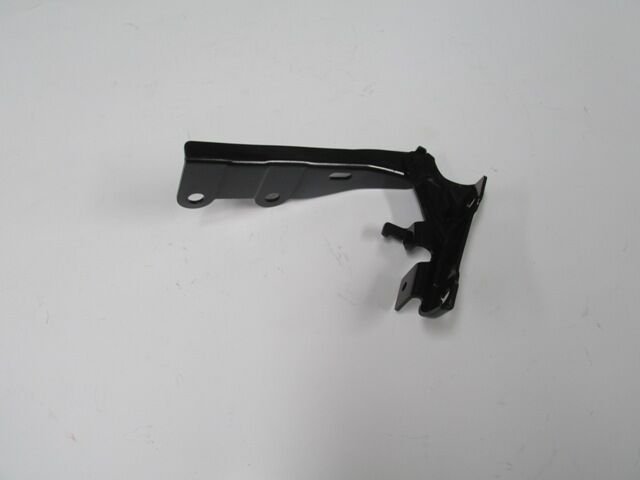 ISUZU D MAX- PICK UP- 04/07; KAPUT MENTEŞESİ SOL (HU SHAN) 8-98050665-0