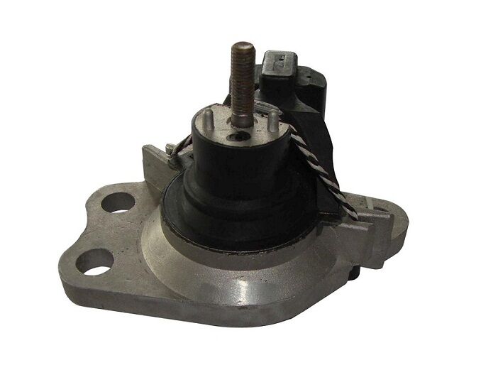MOTOR TAKOZU (İPLİ) KANGO (98-) CLIO THALIA SYMBOL 1.5DCI